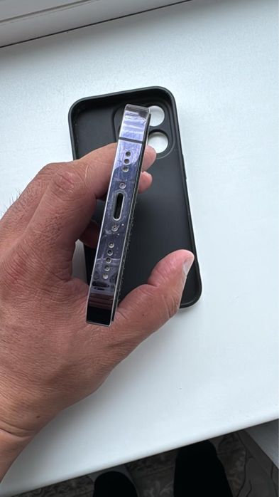 Продам iPhone 14 Pro