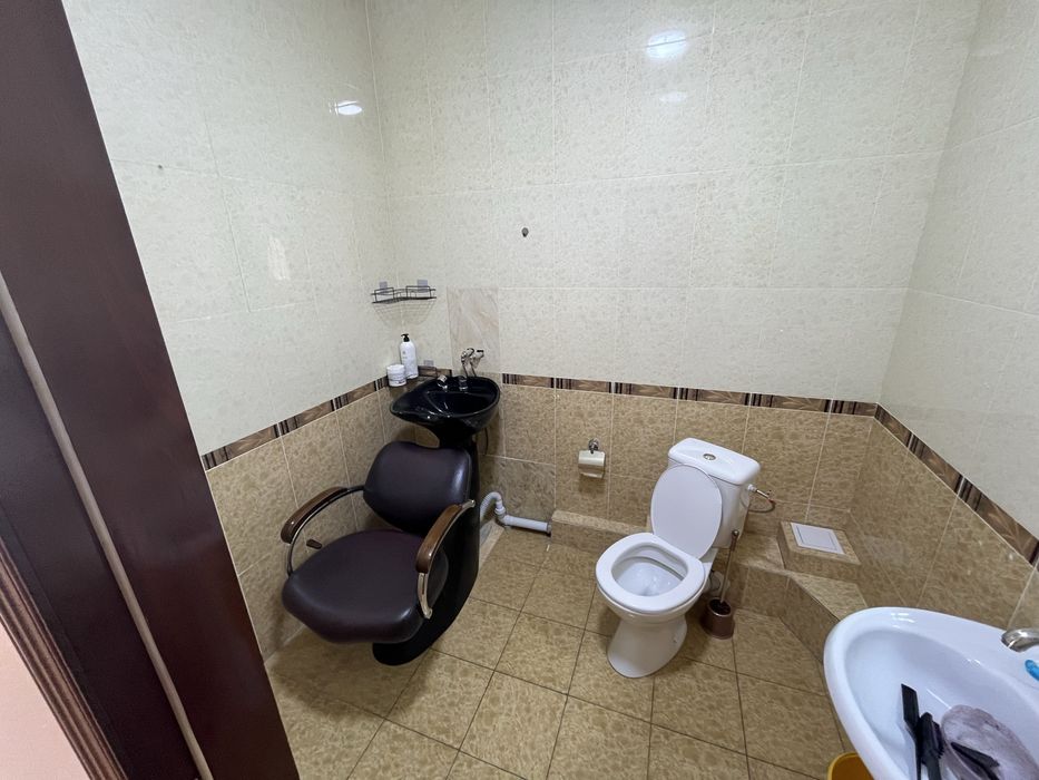 Сдам в аренду Кабинет  красоты