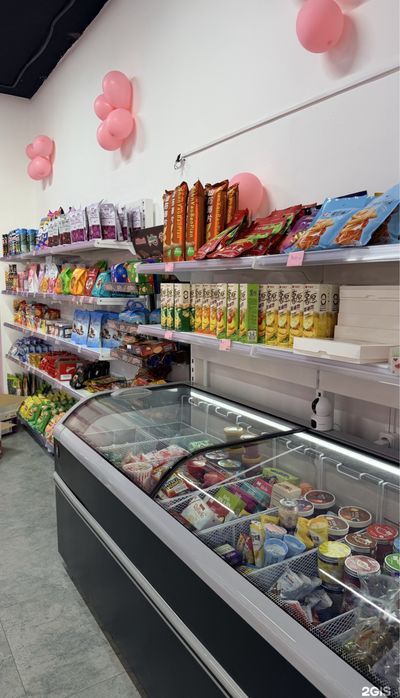 Продается готовый бизнес