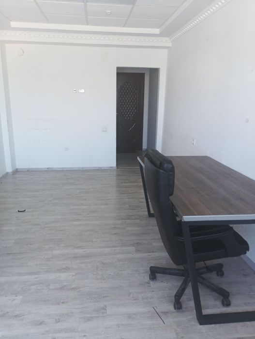 Офис,со своим Санузелом,20м2, Дешёвый