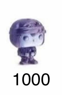 Киндер джой ОСД продаю цены разные