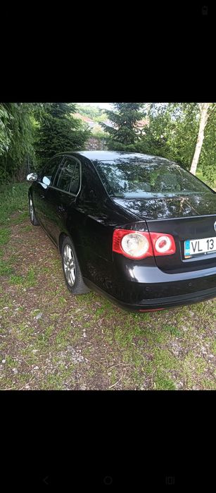 Vând/schimb jetta