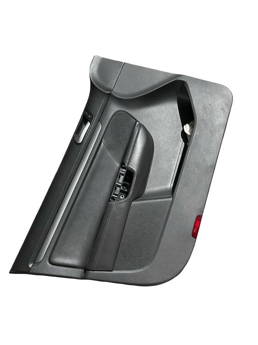 Interior Complet Volkswagen Golf V Variant 1K5 2007 - 2009