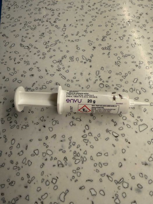 Maxforce IC Gel, 20 g