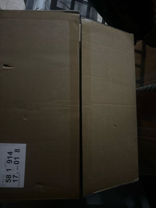 Invertor Anenji 5kw Modelul Nou