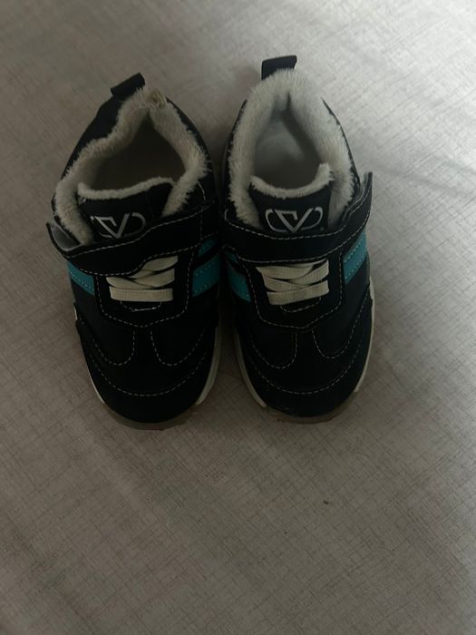 Детские вещи 2-3 года