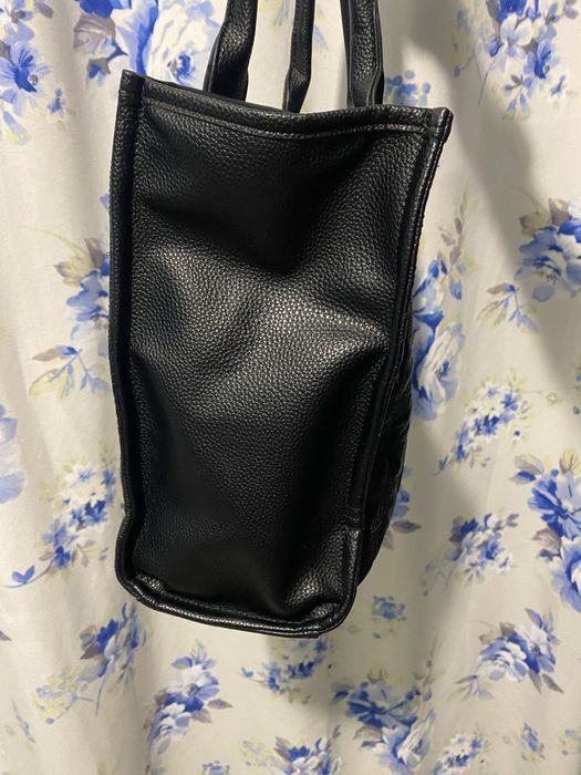 Дамска чанта DKNY-40евро