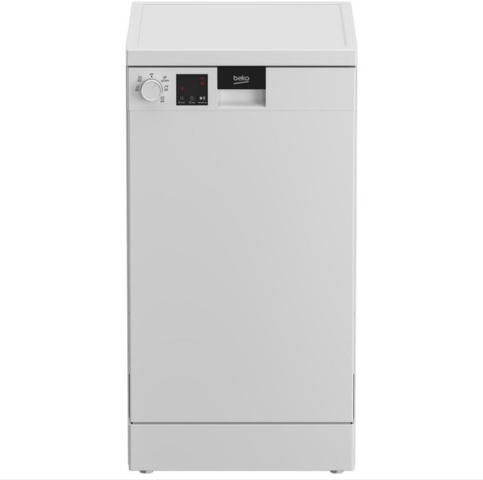 Посудомоечная машина BEKO
