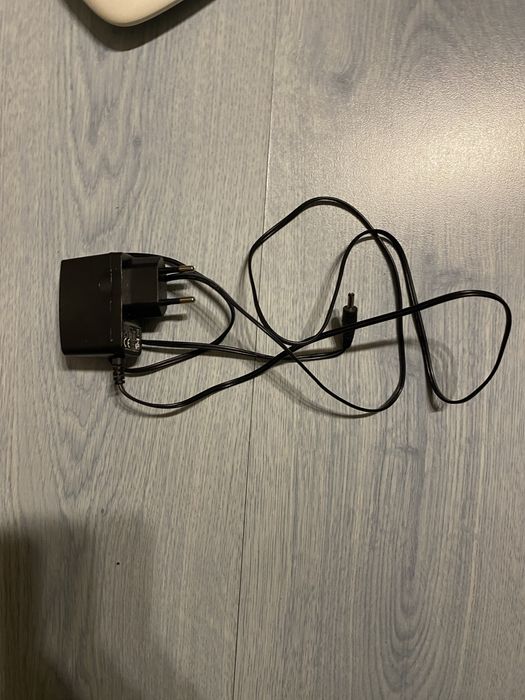 2 работещи рутера