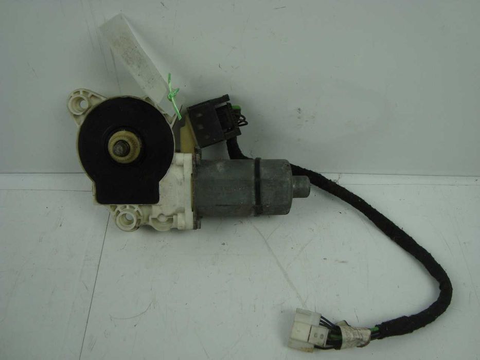 стъклоповдигач моторче за стъкло мерцедес механизъм стъкло