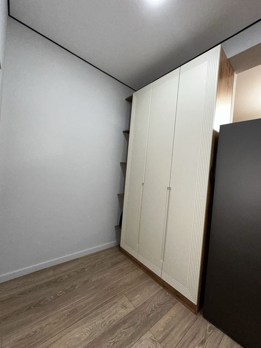 Квартира в аренду