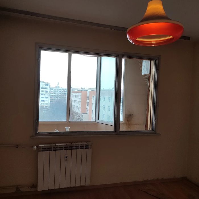 Къртене и извозване на строителни отпадъци, кърти чисти извозва