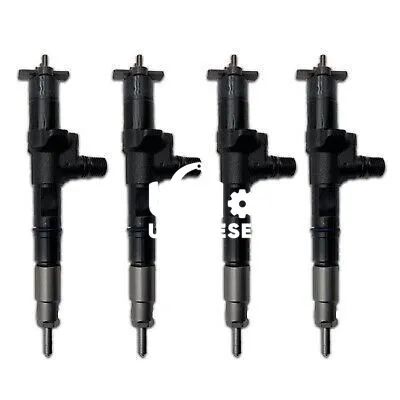 injector kubota 1g111-53000 cub cadet 1772 1782 + piese kubota