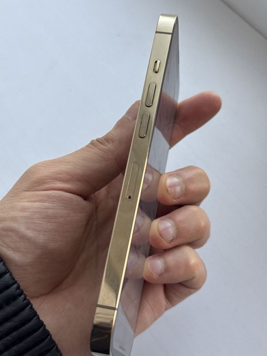 iPone 13 pro/ Gold/ 256gb