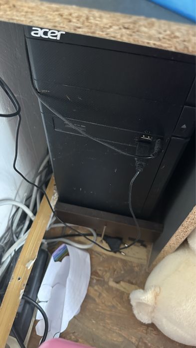 Компьютер принтер Продам