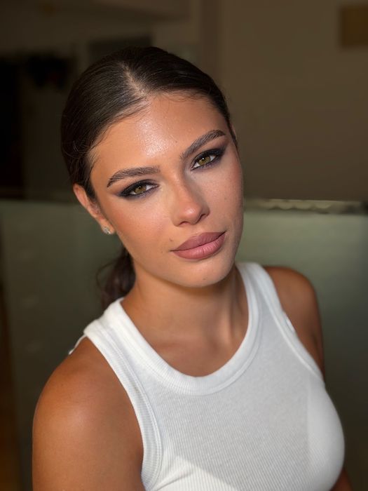 Make-up profesional, In Timisoara