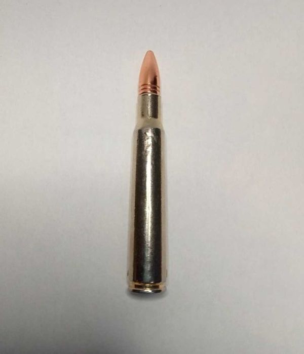 Briceag vechi tip glonț,vechi ,cadou interesant de colectie