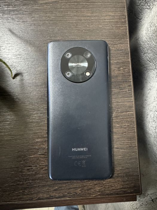 HUAWEI nova Y90 128g
