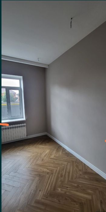 Делаем ремонт качество