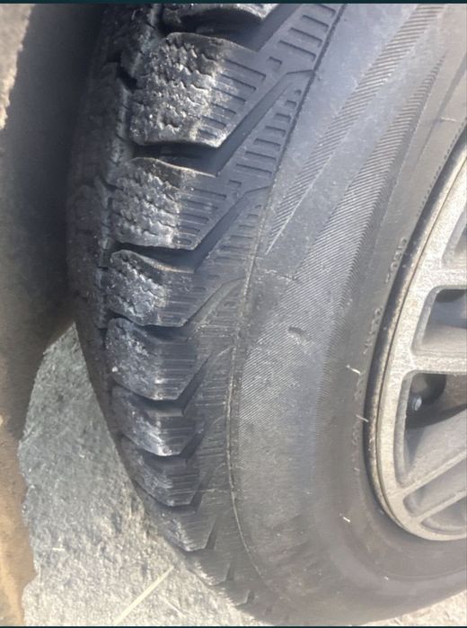 Мазда 6 1.8 газ бензин бартер