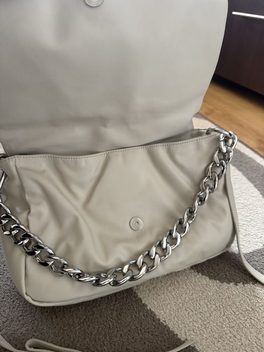 Дамска чанта  Calvin Klein