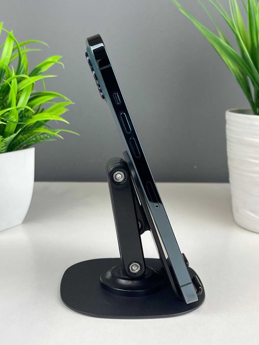 Apple iPhone 12 Pro Max 256GB, Белый 1263а51840