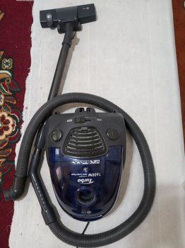 Ремонт пылесосов,обогревателей, кофемашин