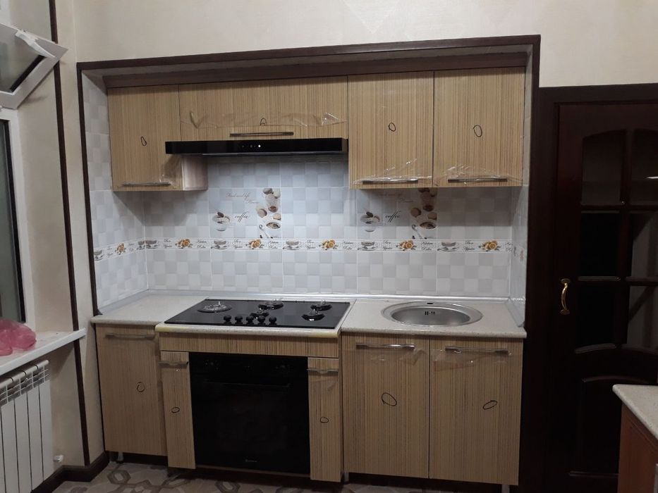 Мебель на заказ mebel na zakaz Кухонный гарнитур kuxinniy mebel шкаф