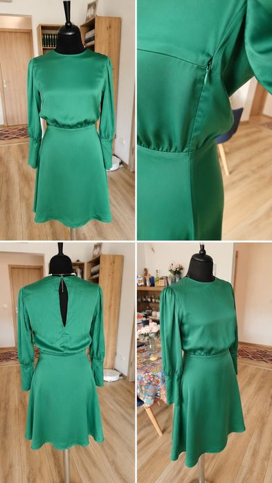 Rochie Mohito Colection 34