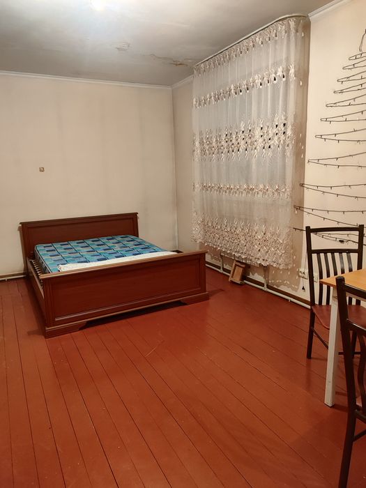 Аренда долгосрочная