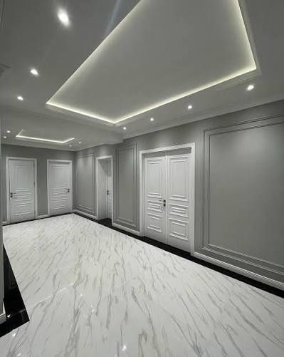 Ремонт квартир и домов