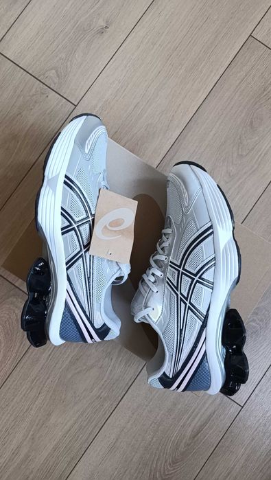 ASICS Gel-Kinetic Fluent