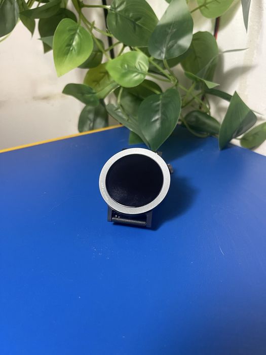 CMF Watch Pro 2 Dark Gray