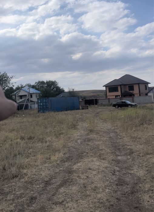 Продам участок……….