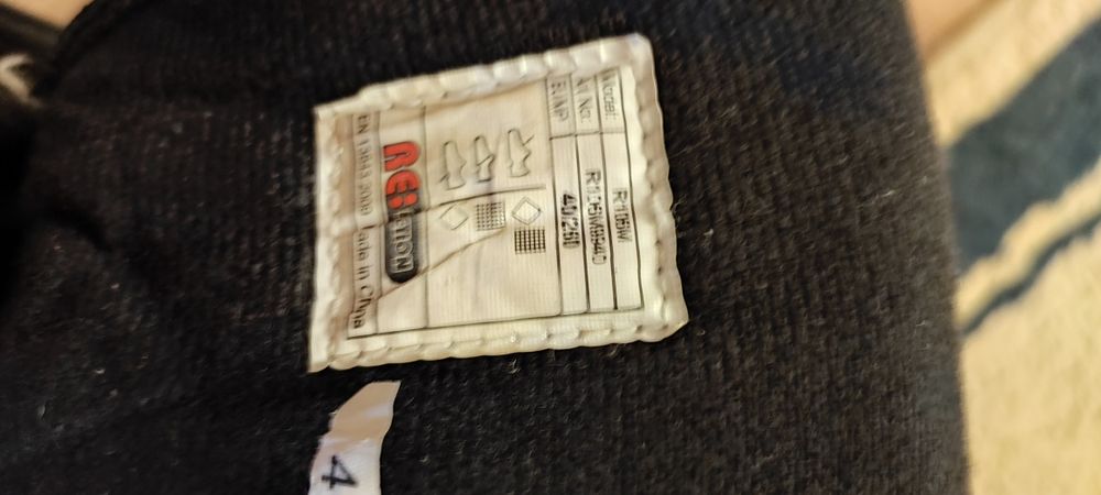 Коньки роликовые