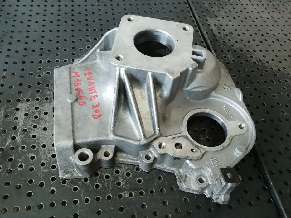 capac distributie 3.0 d m16164d  maseati levante