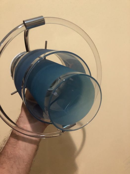 Люстра. Свтильник. На потолок.