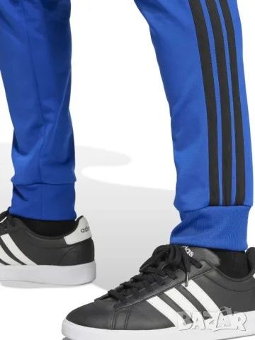 ADIDAS Горна и долна част DAYREADY Tracksuit