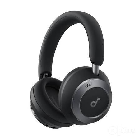 Soundcore space one pro