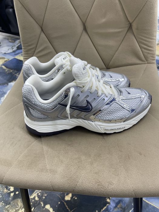 Nike Air Pegasus