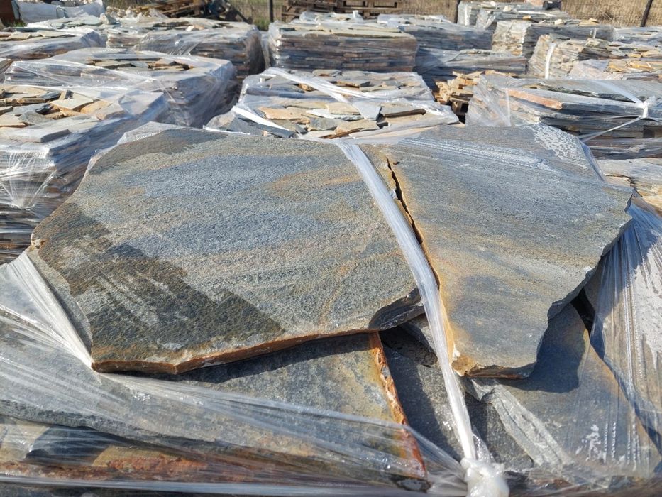 Piatra naturala de munte piatra decorativa