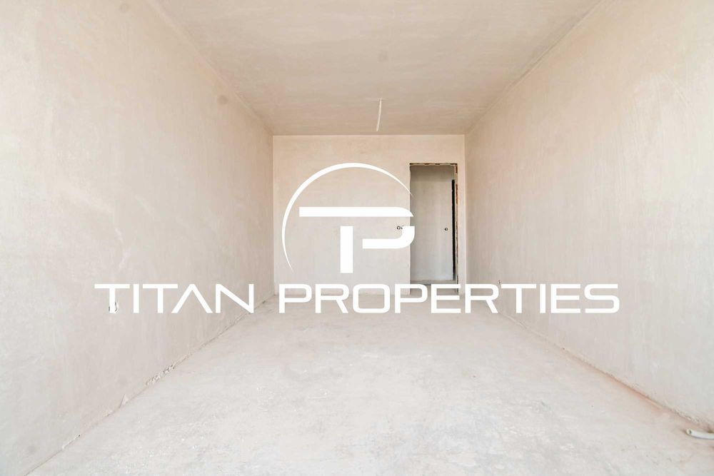 Продава се Многостаен апартамент в София, Малинова долина - 171 кв.м за 1759 €/кв.м - Снимка #10