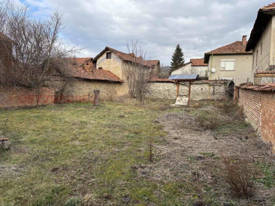 Продава се Парцел в София, Център - 503 кв.м за 120 €/кв.м - Снимка #3