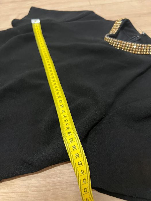 Rochie Asos marimea S