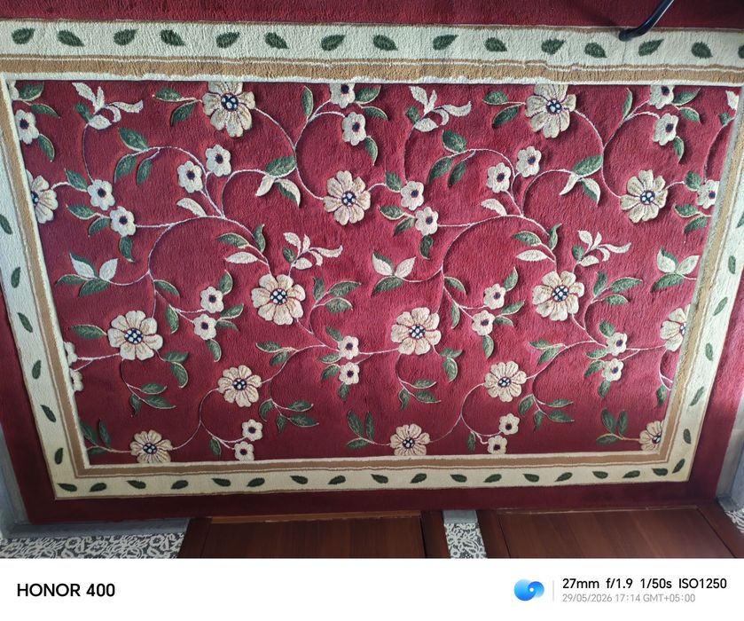 Продается ковёр...