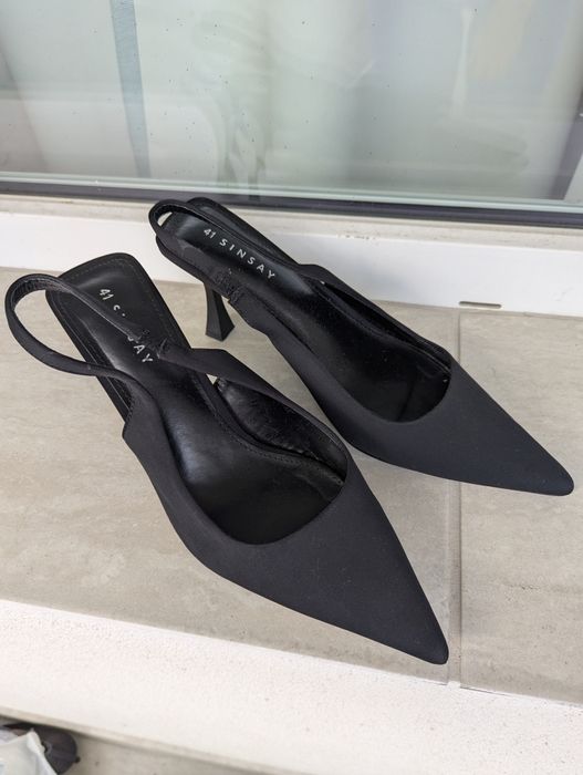 Всичко по 5 лв. 41 номер