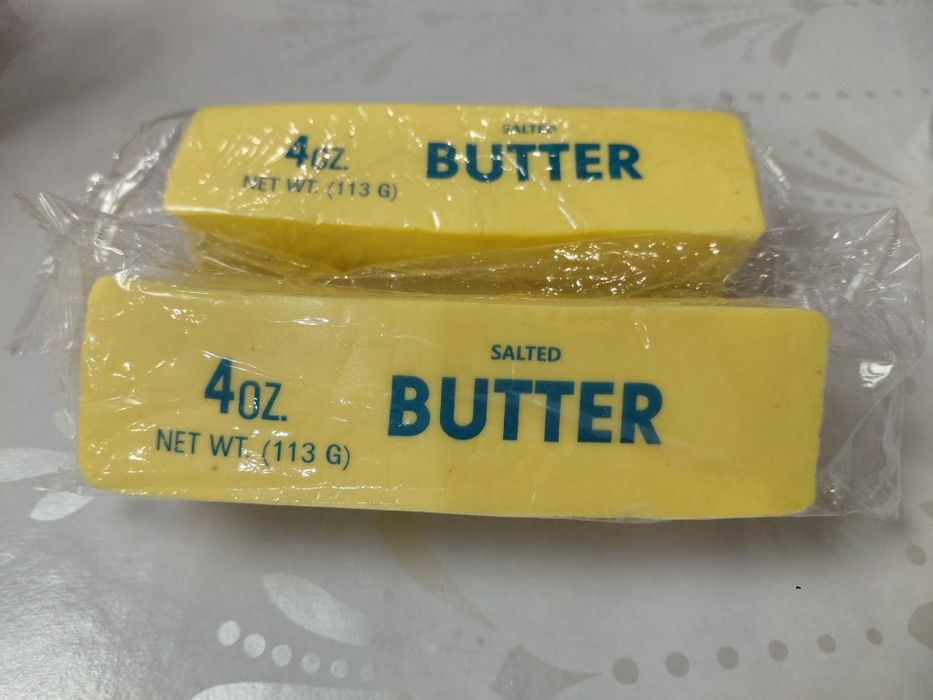 Игрушка сквиш batter