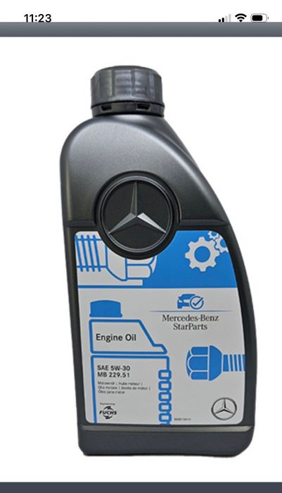 Масла , антифриз , добавки !