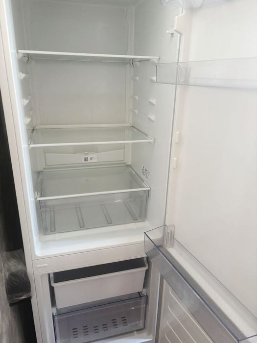 Продам холодильнок