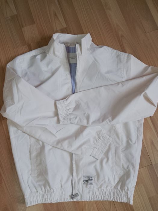 Jacheta Jack&Jones